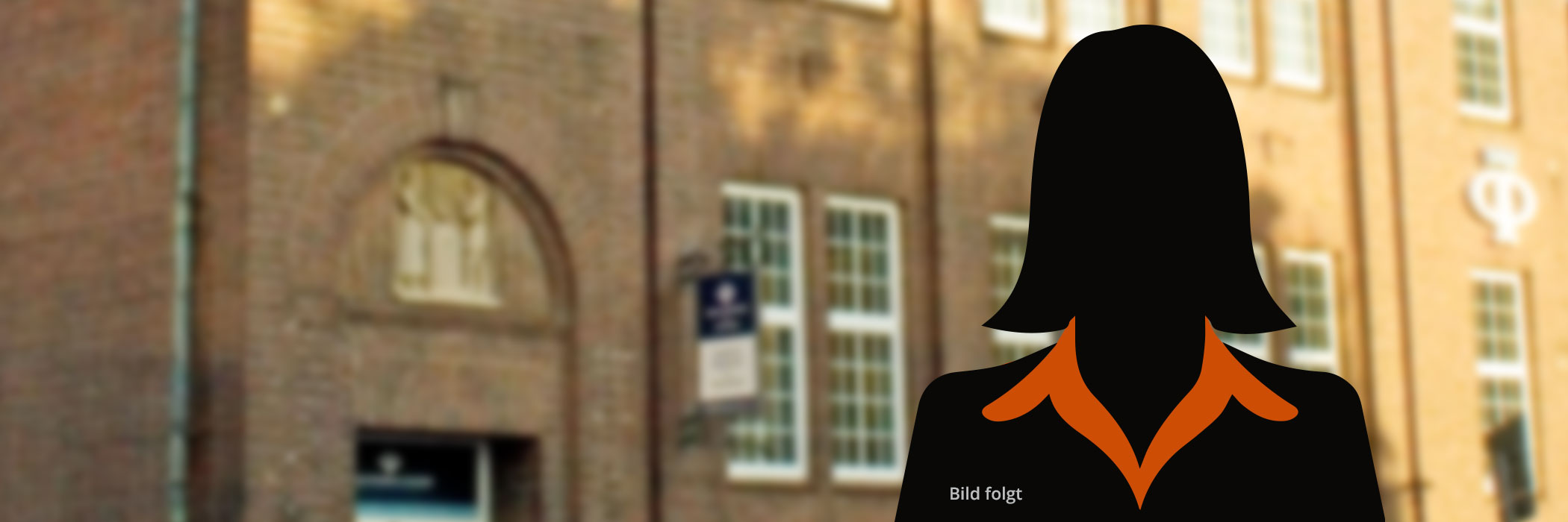 HP&C Team Platzhalter HP&C Team Platzhalter