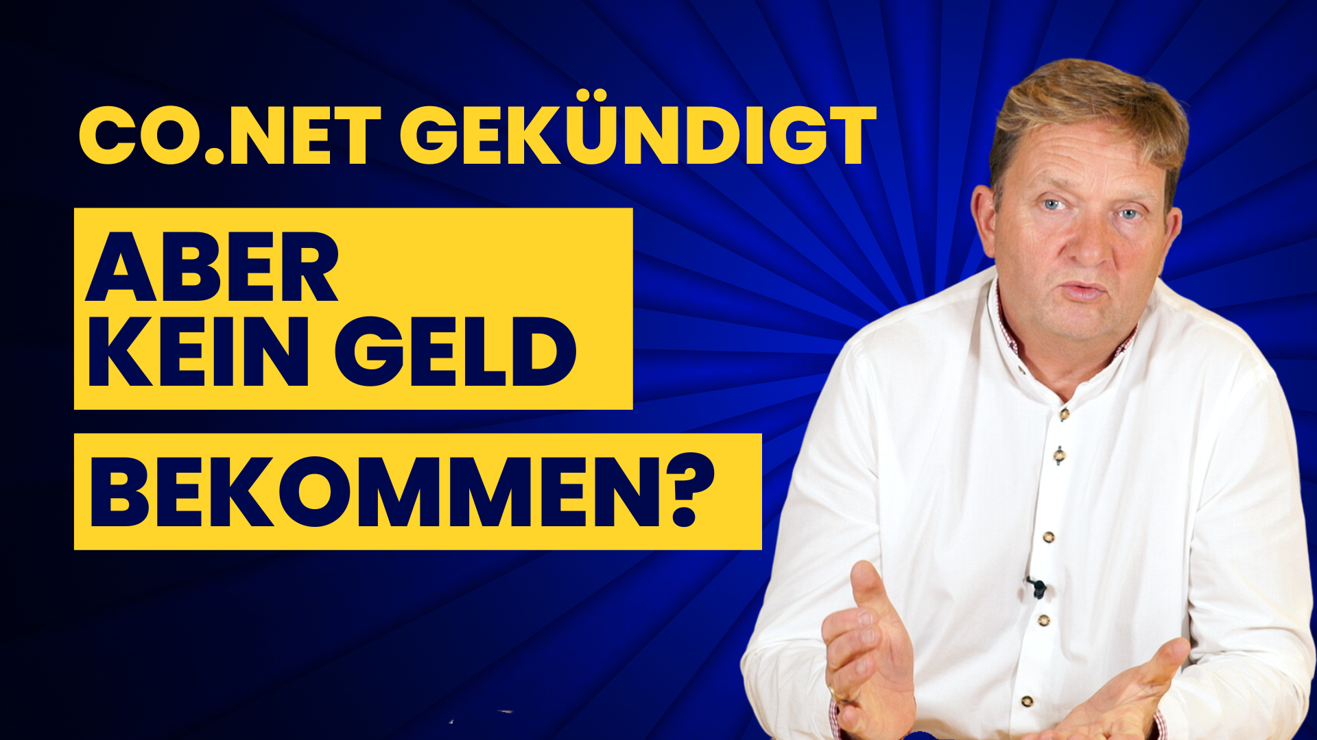 Sitemapcdatahttpswwwkedriinfobrauche Dringend Geld Bekomme Aber Keinen Kreditnull