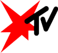 Stern-TV