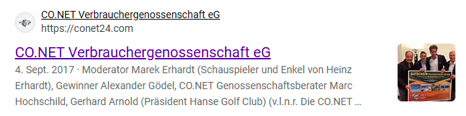 Quelle