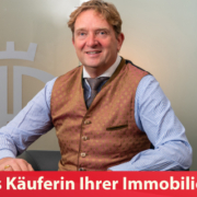 Immobilien in die GmbH & Co. KG einbringen