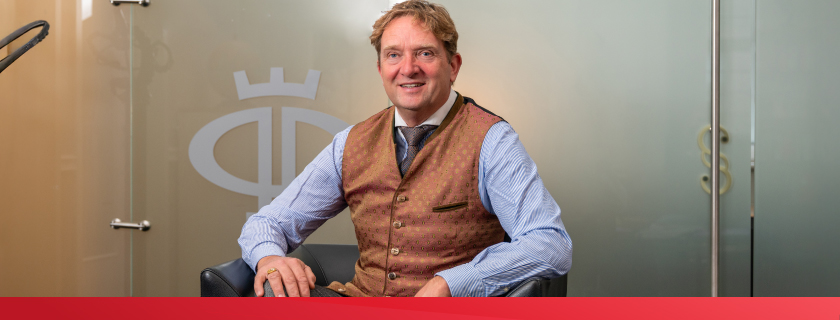 Immobilien in die GmbH & Co. KG einbringen