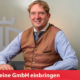 Aktien steuerneutral in eine GmbH einbringen