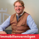Steuern sparen mit Immobilienvermögen
