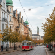 Eigentumswohnung Chemnitz