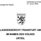 Gericht verurteilt Finanzvermittlung zur Rückabwicklung verlustreicher Fondsbeteiligungen