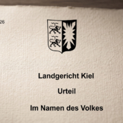 Werft-Areal darf weiterhin „Lindenau“ heißen
