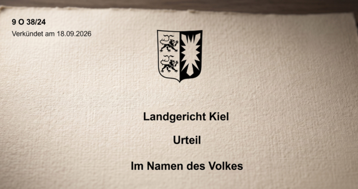 Werft-Areal darf weiterhin „Lindenau“ heißen