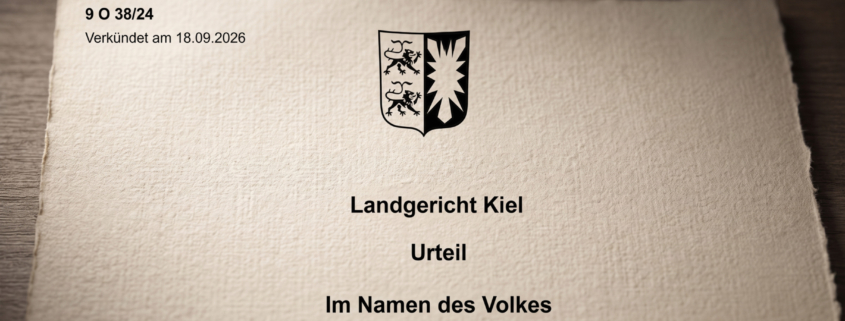 Werft-Areal darf weiterhin „Lindenau“ heißen