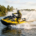 Manipulierte Betriebsstunden bei Boot & JetSki
